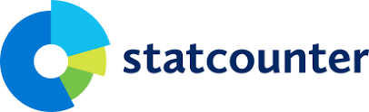 Statcounter Global Stats - Browser, OS ...