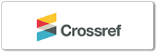 crossref