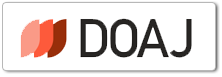 doaj