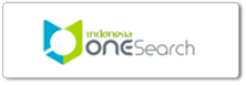 onesearch