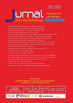 					View Vol. 13 No. 2 (2026)
				