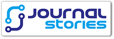 JOURNAL STORIES