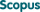 mceclip1-38623b824f006673ed9ec0b4f6ae3b1d.jpg