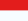 mceclip2-c43ef04c65e0910c5361068eb21084eb.png