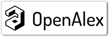 06_base