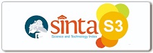 SINTA 3