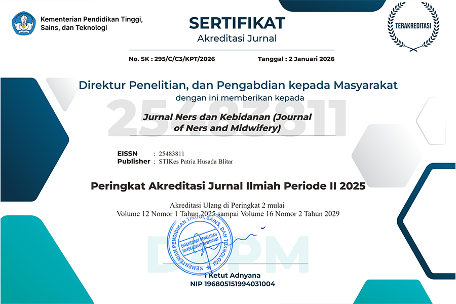 CERTIFICATE SINTA 2