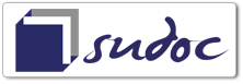 onesearch
