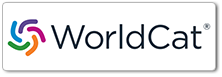 WORLDCAT