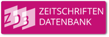 onesearch